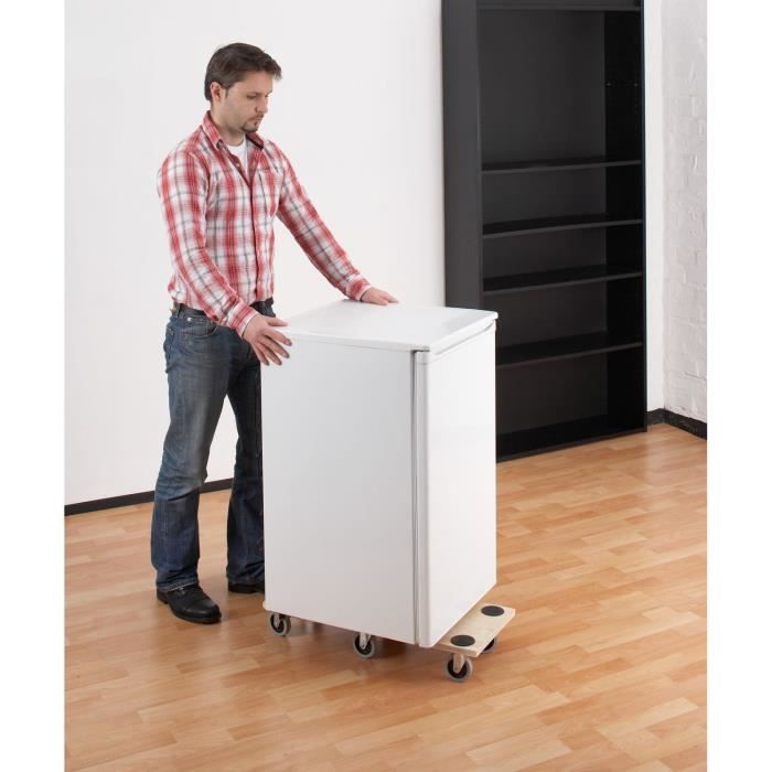Meister long furniture support 300kg