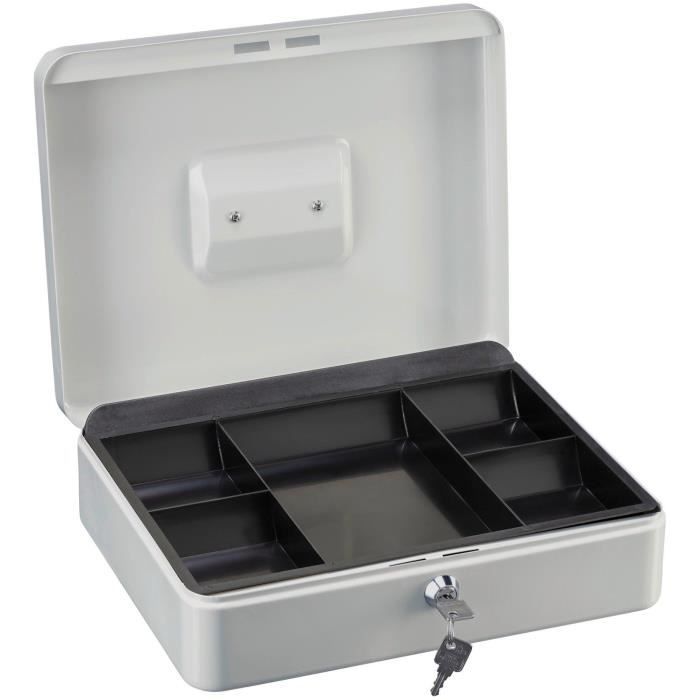 Money 5030 cash box