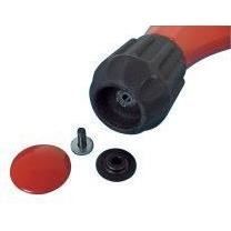 Copper tube cutter - ROTHENBERGER - 42 Pro