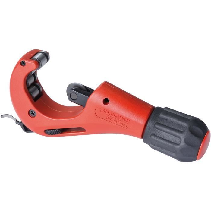 Copper tube cutter - ROTHENBERGER - 42 Pro