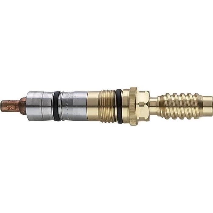 Thermostatic element 1/2 '' - Grohe - 47450-000
