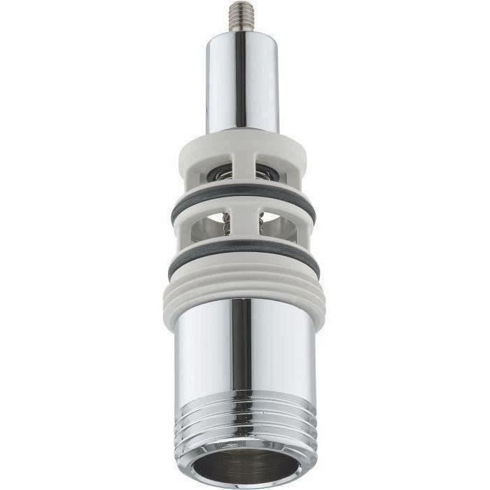 Grohe inverter mechanism 65655000