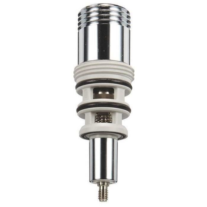 Grohe inverter mechanism 65655000