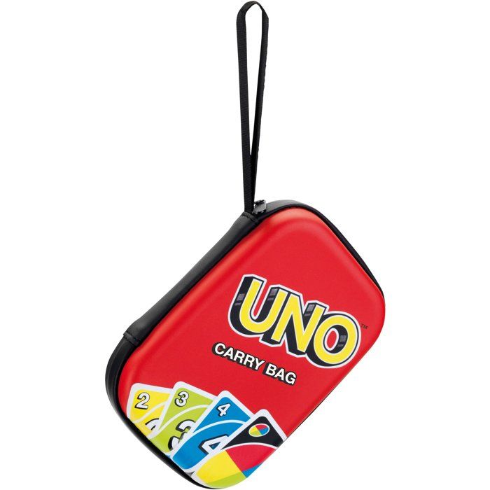 AUC4009847059017