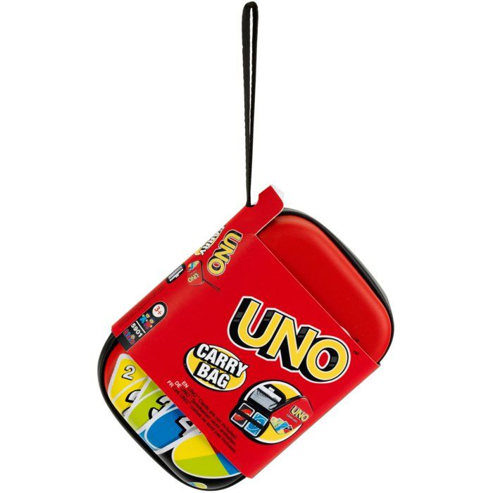 AUC4009847059017