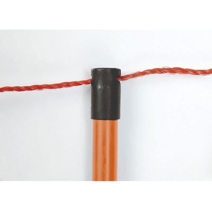 Kerbl Filet for sheep ovinet 90 cm 27251