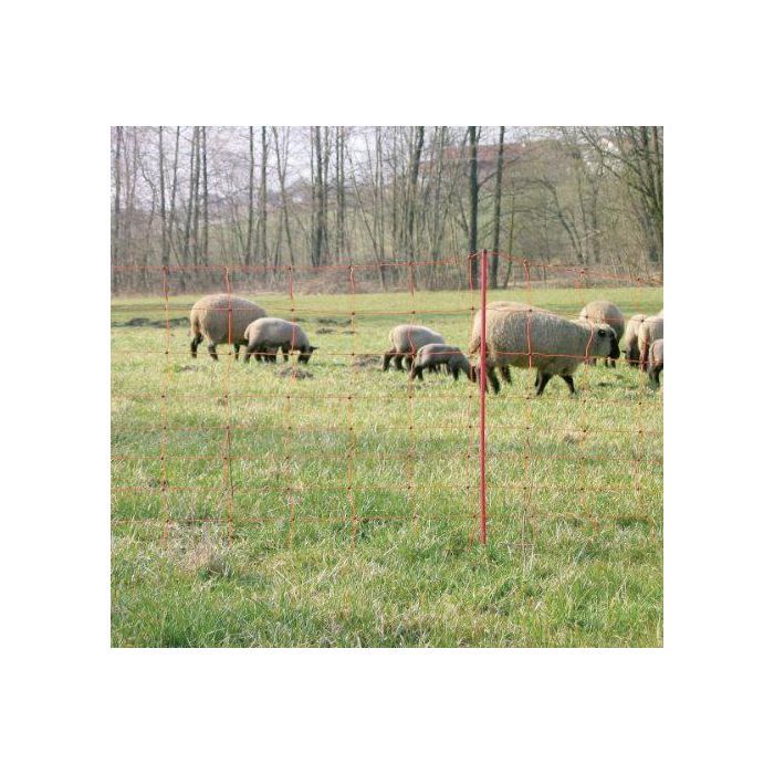 Kerbl Filet for sheep ovinet 90 cm 27251