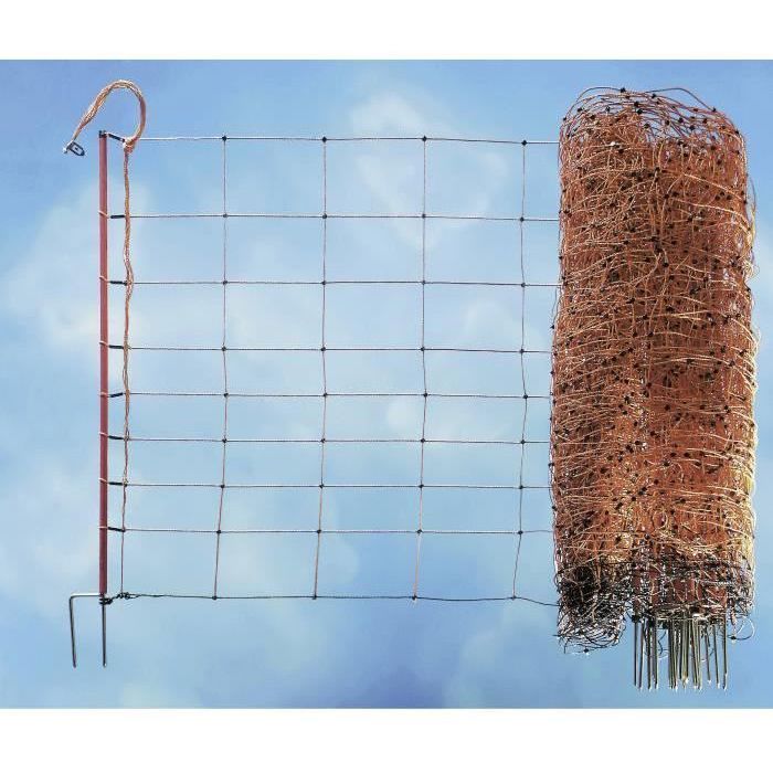 Kerbl Filet for sheep ovinet 90 cm 27251