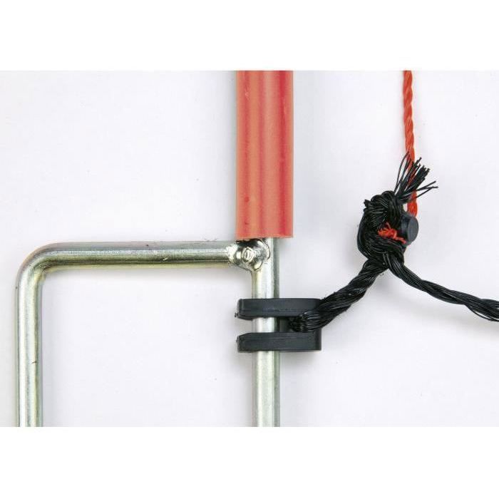 Kerbl Filet for sheep ovinet 90 cm 27251