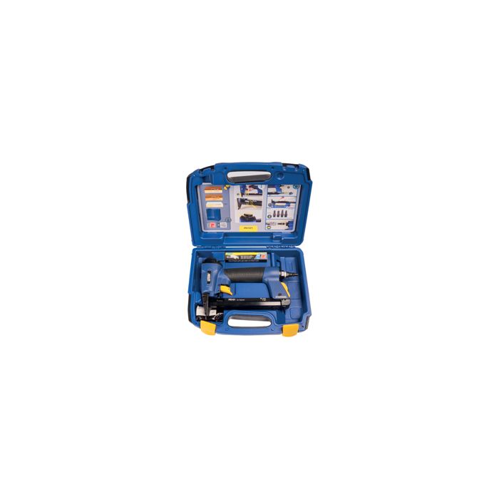 RAPID Stapler PS101 Rapid Stapler