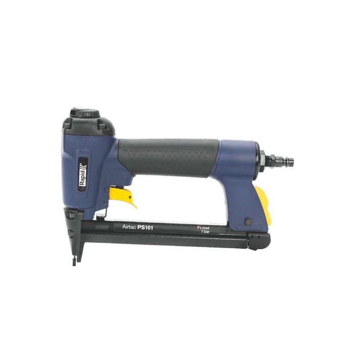 RAPID Stapler PS101 Rapid Stapler