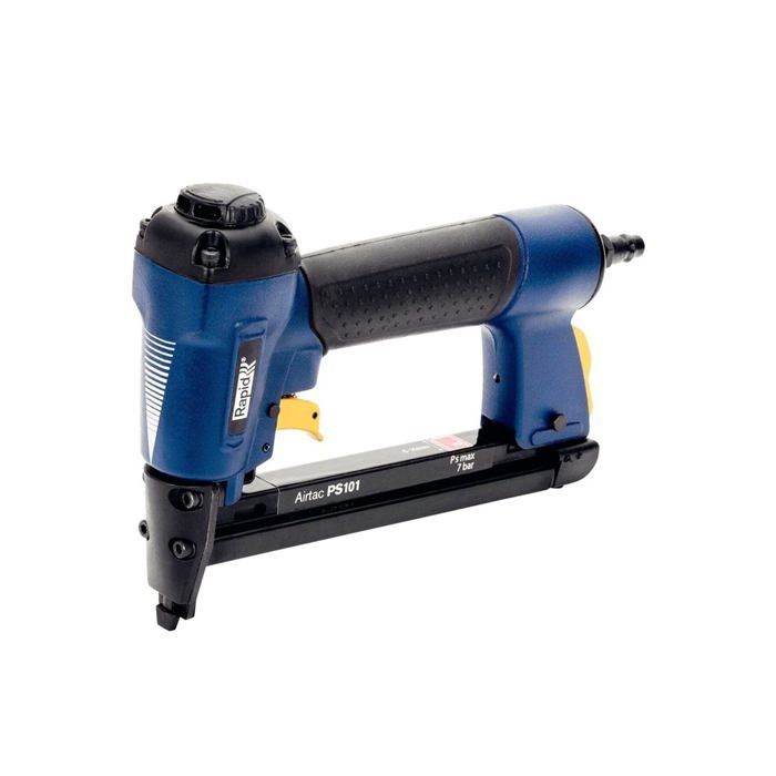 RAPID Stapler PS101 Rapid Stapler