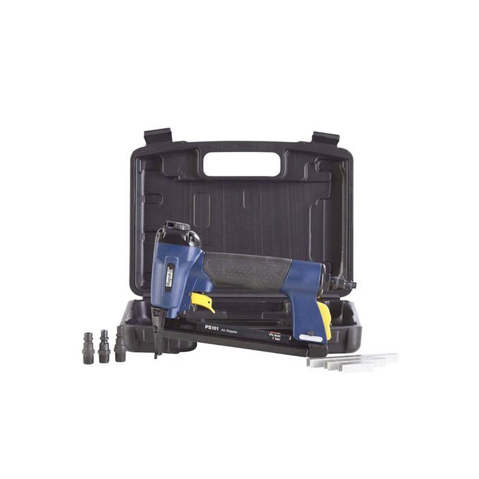 RAPID Stapler PS101 Rapid Stapler