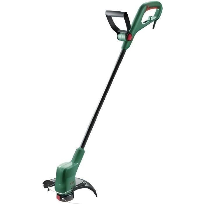 Easygrasscut border cut 23 bosch