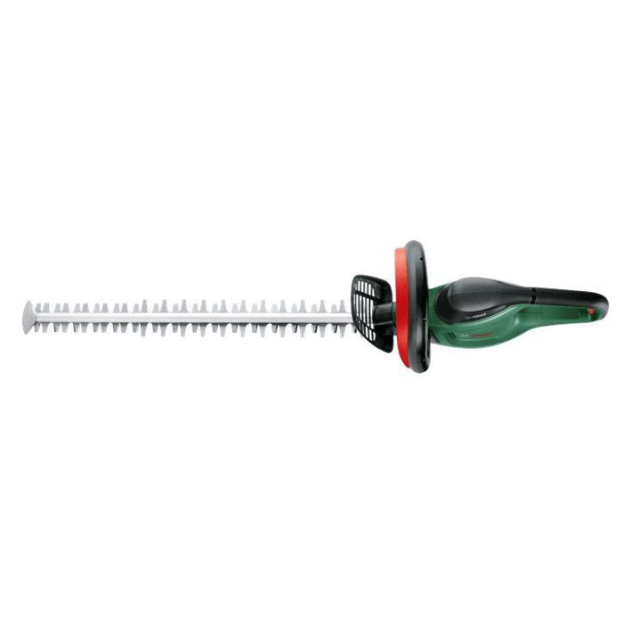 Bosch Universal Hedge Cut 50 hedge trimmer