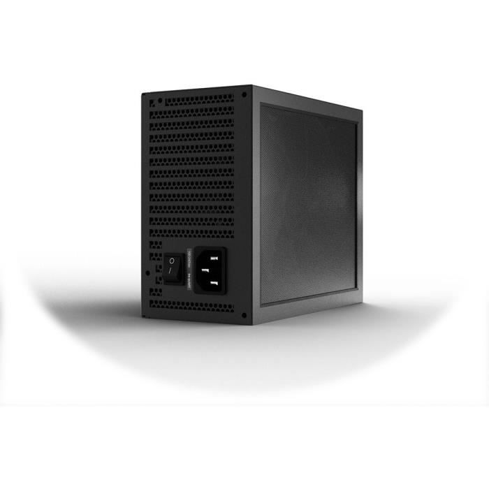 AUC4260052189399