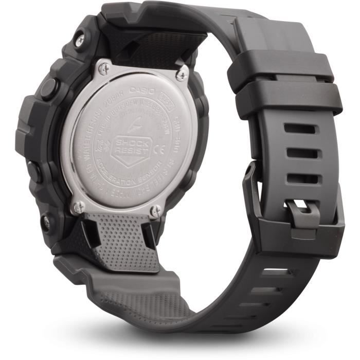 CASIO Watch
