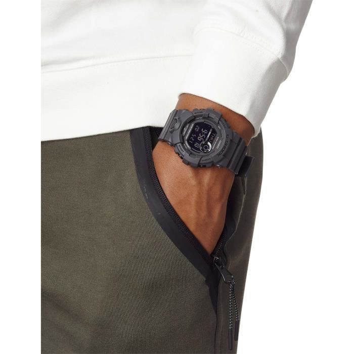 CASIO Watch