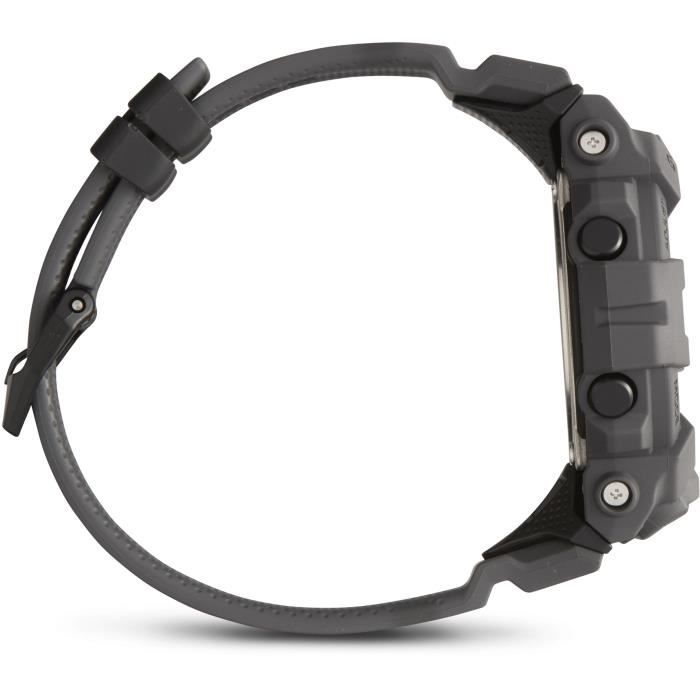 CASIO Watch