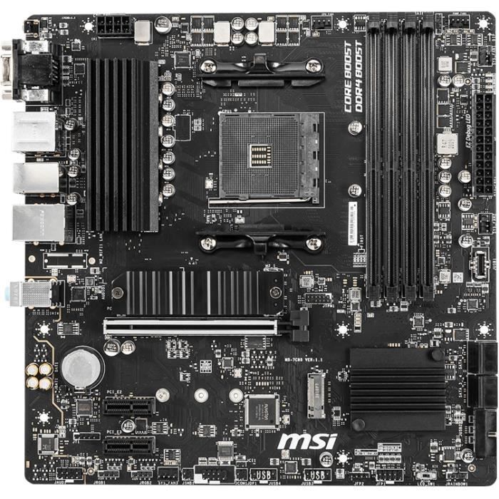 AUC4719072758417