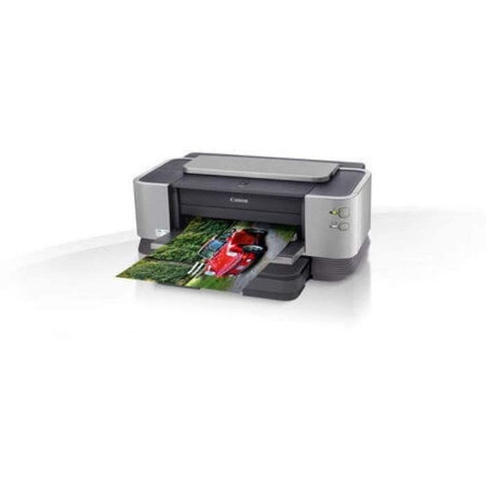 CANON Pack of 1 Photo Paper Platinum Pro 300g / m2 - PT-101 - A3 + - 10 Sheets