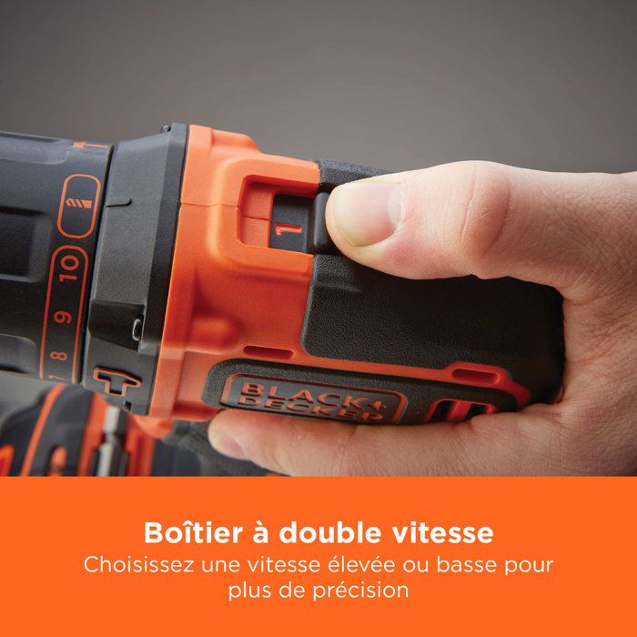 AUC5035048641132