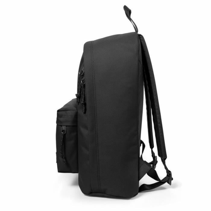 Backpack - EASTPAK - Out Of Office - Black