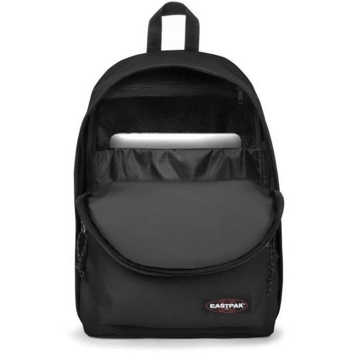 Backpack - EASTPAK - Out Of Office - Black
