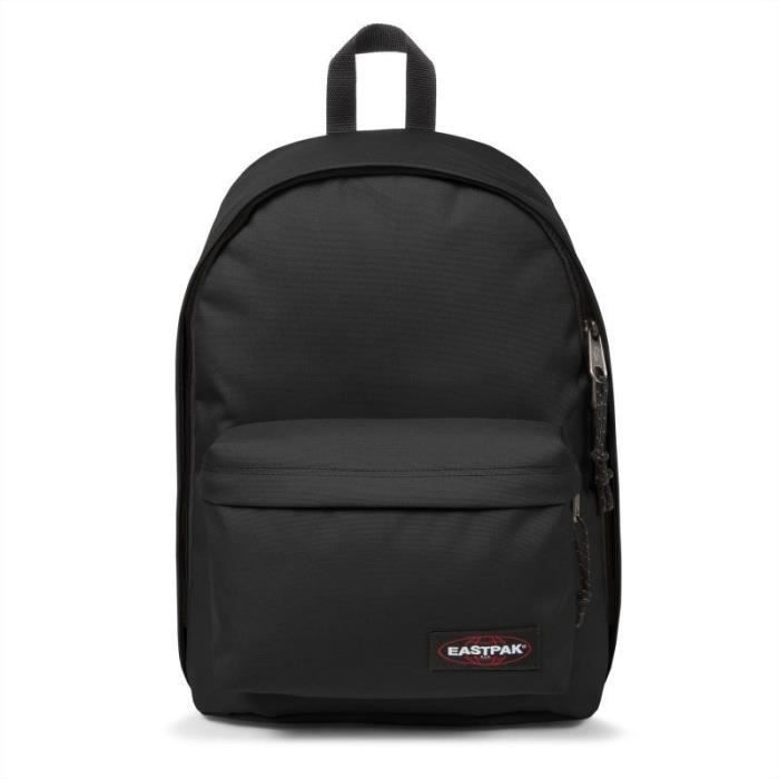 Backpack - EASTPAK - Out Of Office - Black
