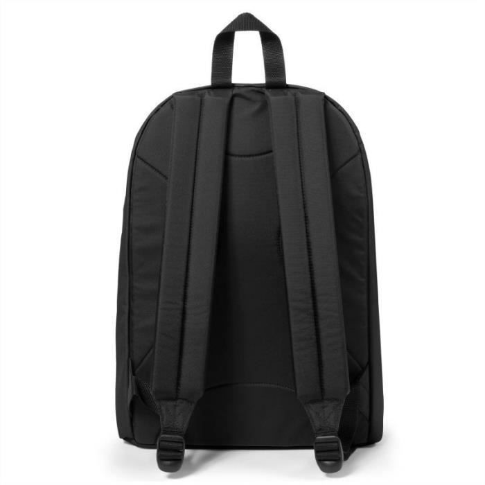 Backpack - EASTPAK - Out Of Office - Black