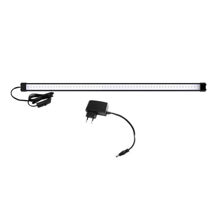 CIANO CLA20 LED strip 1.5W + transformer for My Crab/My Shark - aqua 20/30 - Nexus 15 CIANO