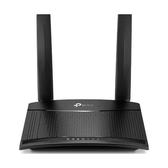 AUC6935364088804