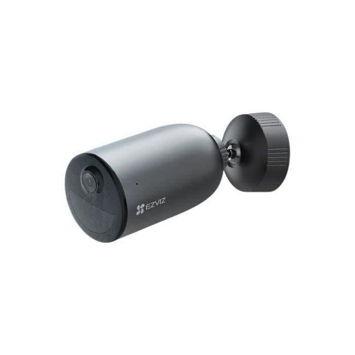 EZVIZ CS-EB3-R100-2C3WFL, IP security camera, outdoor, with wireless wire, 2400-2,4835 MHz, CE / FCC / UKCA / Weee / Rosh /