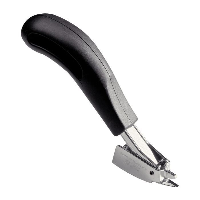 RAPID Ote Staples Rapid Stapler