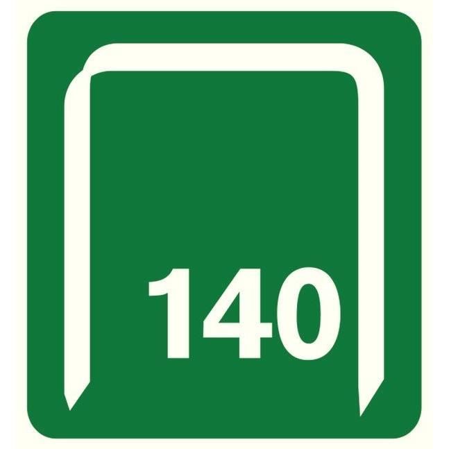 AUC7313463030884