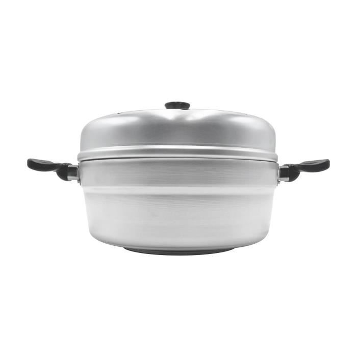 AUC8007441061685