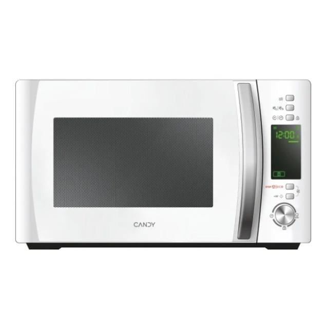 Micro waves free pose candy cmxw20dw - b lanc - 20 l - 700 W - monofunction