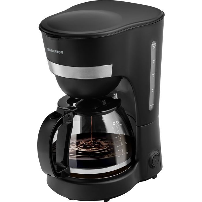 Coffee maker - Smarton - CE 300