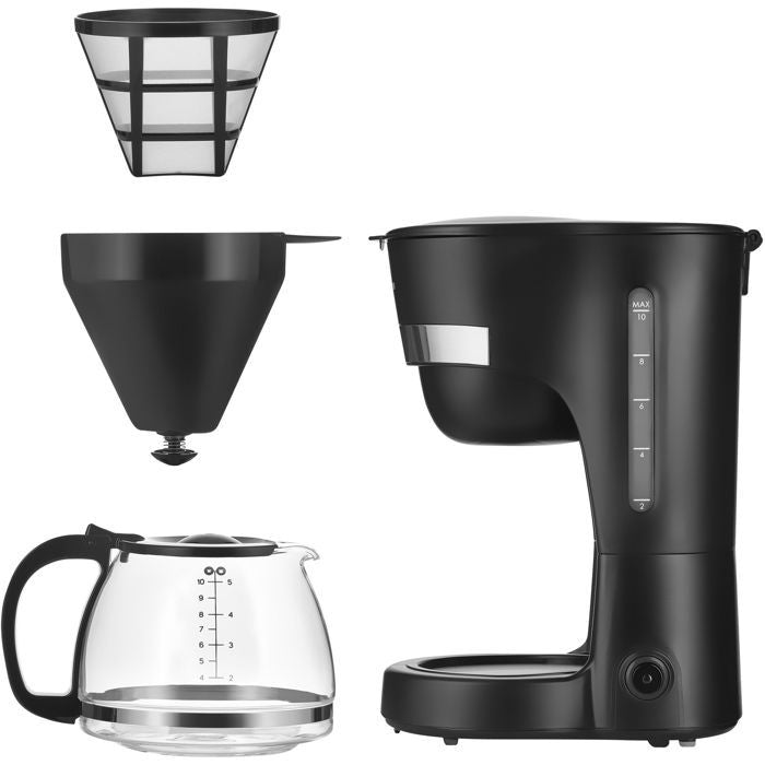 Coffee maker - Smarton - CE 300