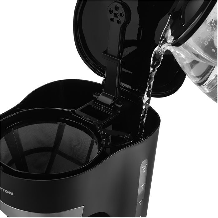 Coffee maker - Smarton - CE 300
