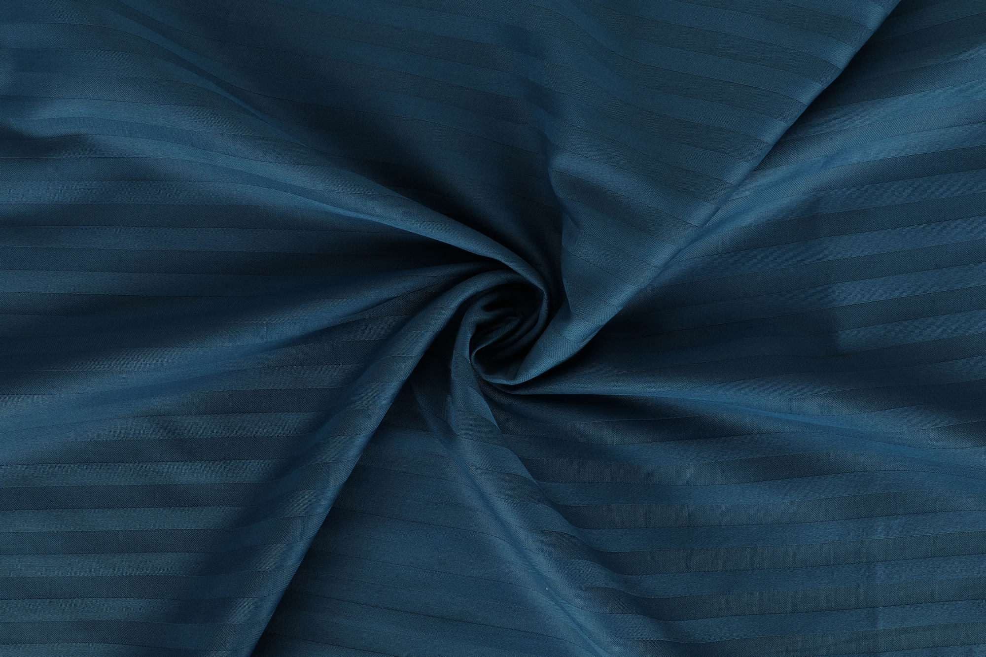 AUC8684283970100