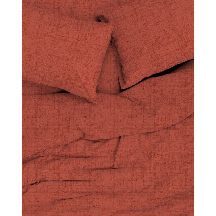 AUC8684284121907