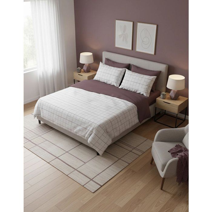 AUC8684284122256