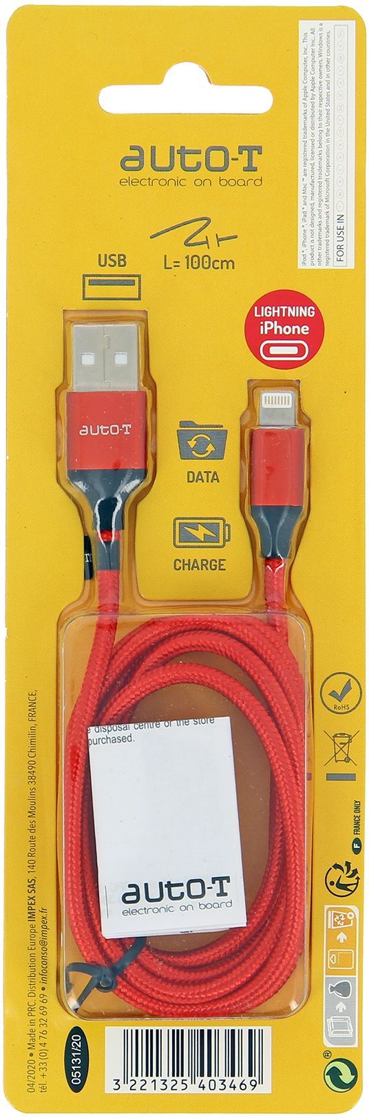 AUT1684854691078