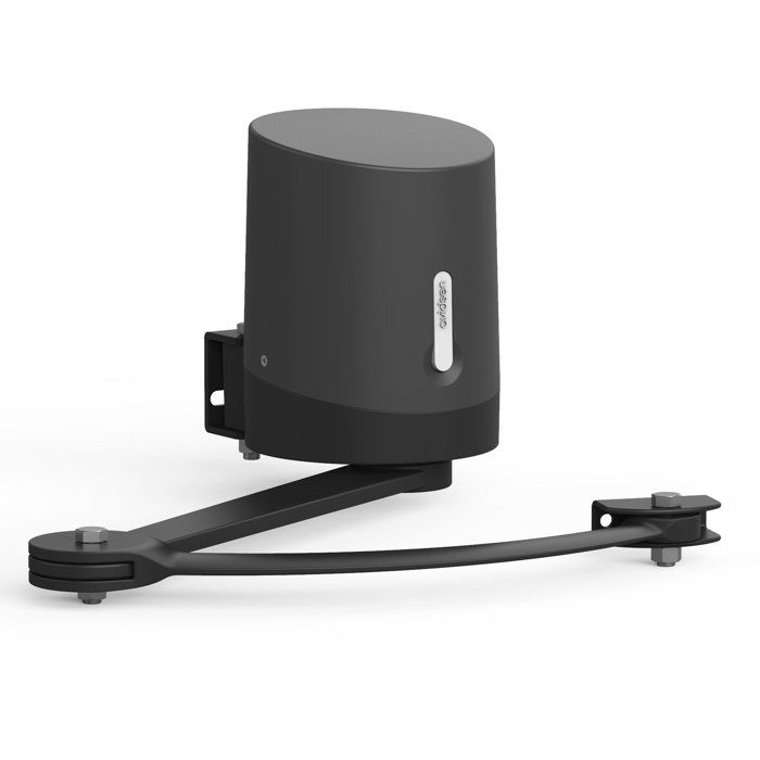 Avidsen ORANE510 motorization with articulated arm - 5m 500kg