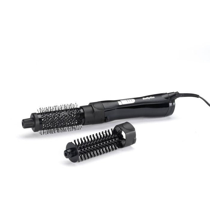 BABYLISS - AS82E - Shape & Smooth blower brush