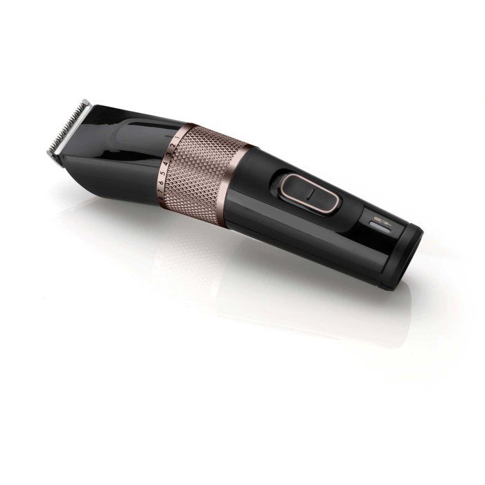 BABYLISS E974E HAIR CLIPPER / POWER GLIDE