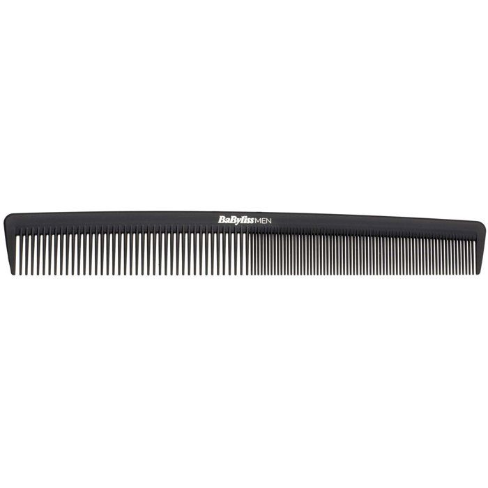 BABYLISS E974E HAIR CLIPPER / POWER GLIDE