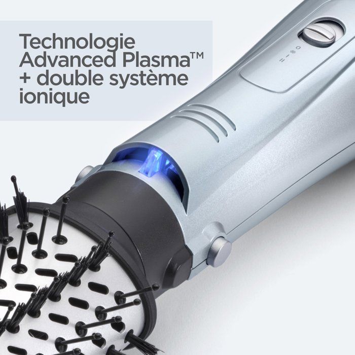 BAB3030050179880
