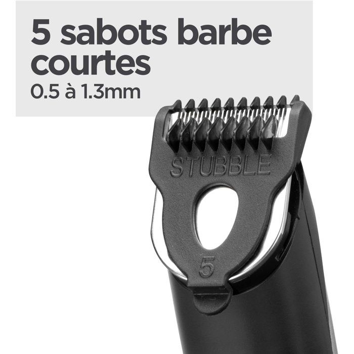 BAB3030050207590